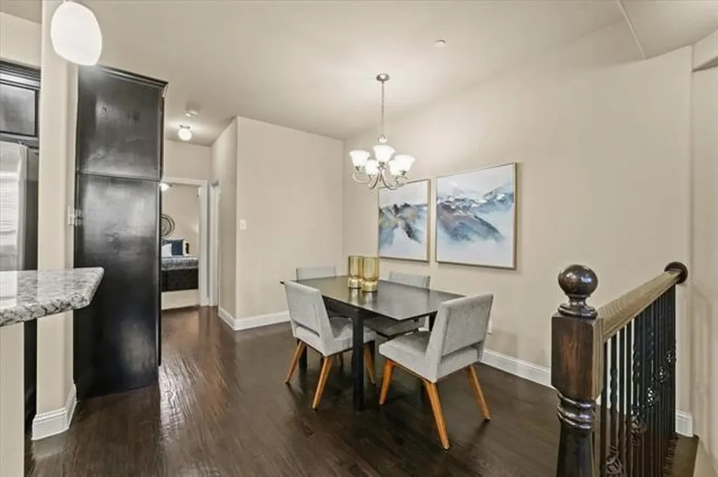 5748 Kate Avenue Plano TX 75024