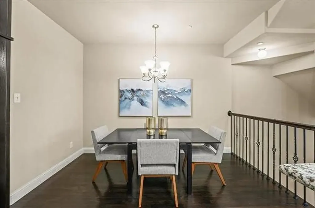 5748 Kate Avenue Plano TX 75024