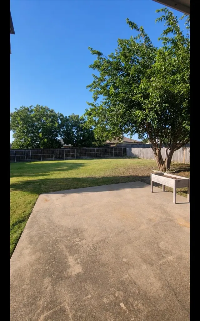 3115 Creek Hollow Drive Sachse TX 75048