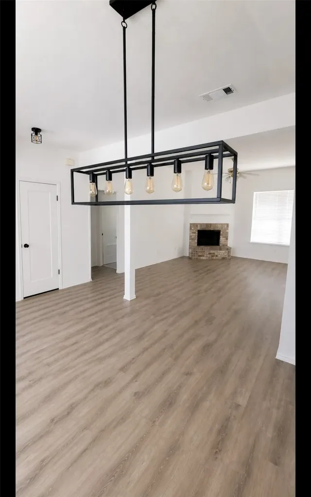 3115 Creek Hollow Drive Sachse TX 75048