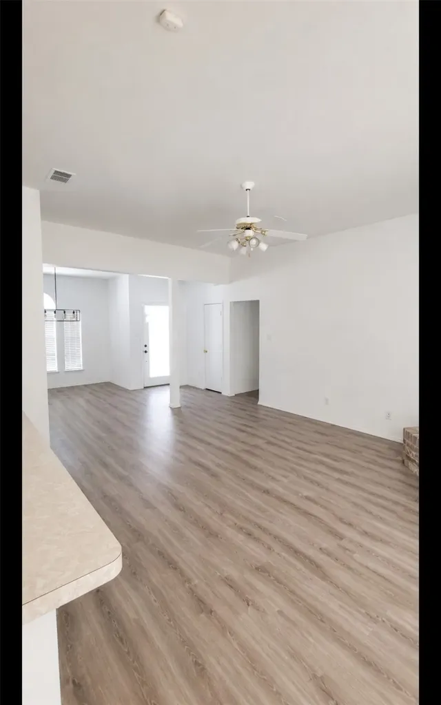 3115 Creek Hollow Drive Sachse TX 75048
