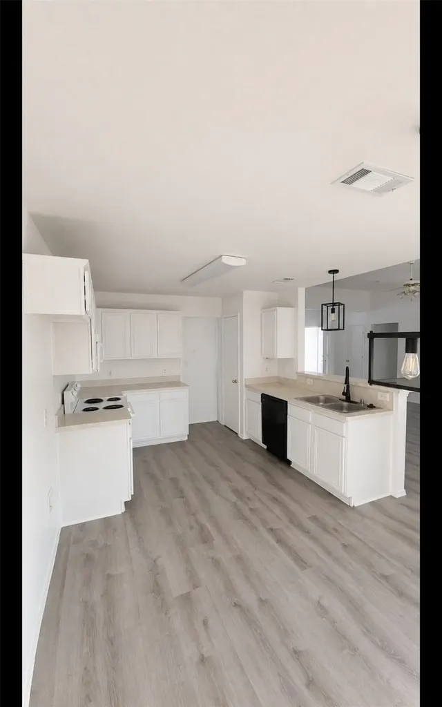 3115 Creek Hollow Drive Sachse TX 75048