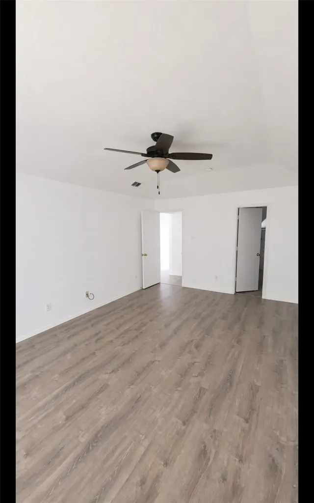 3115 Creek Hollow Drive Sachse TX 75048