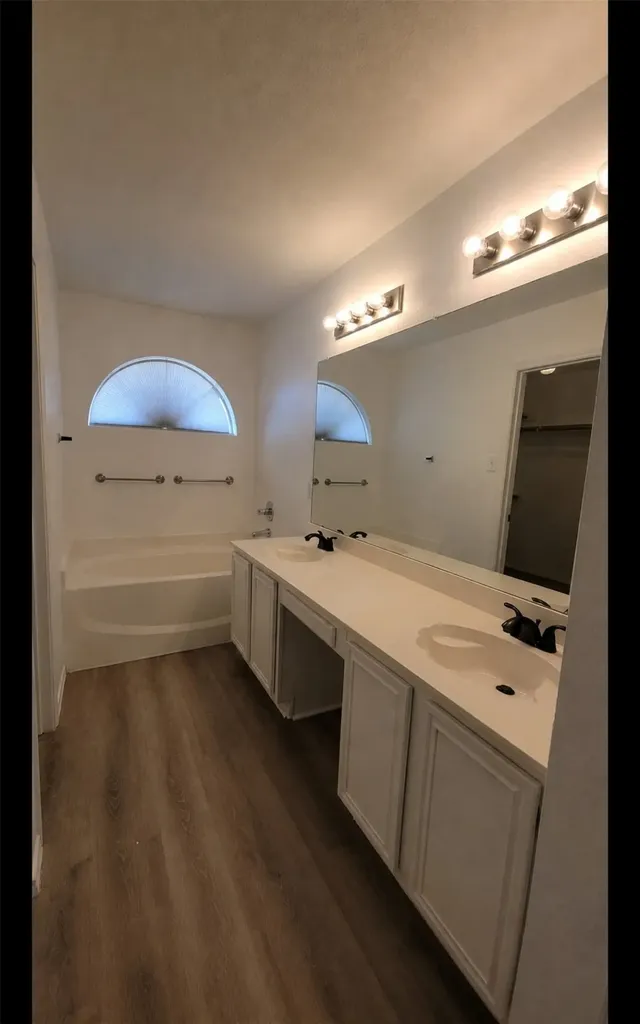 3115 Creek Hollow Drive Sachse TX 75048