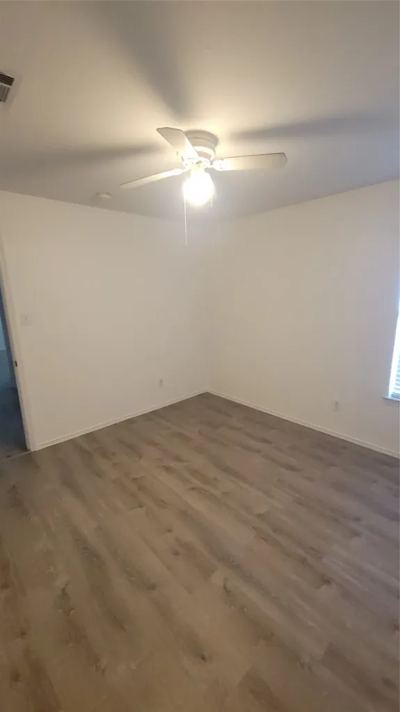 3115 Creek Hollow Drive Sachse TX 75048