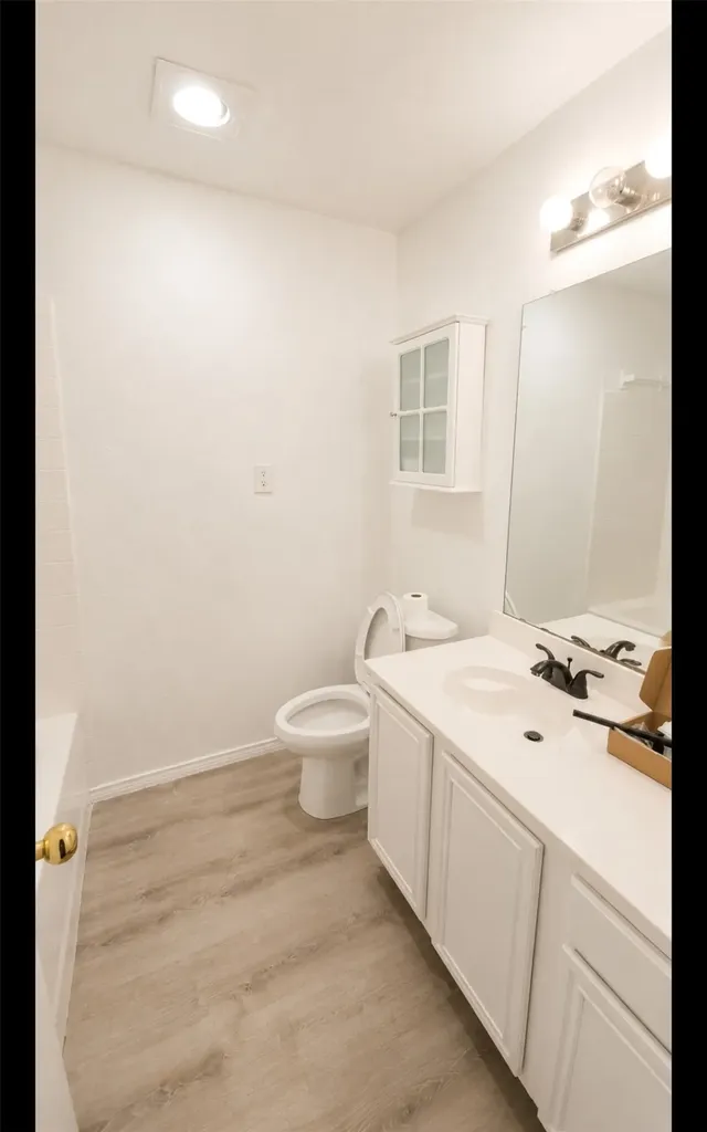 3115 Creek Hollow Drive Sachse TX 75048