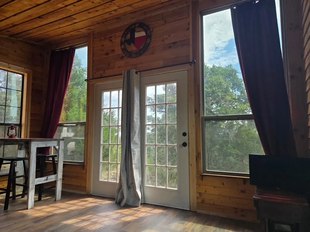 Tbd Pecan Shell Road Desdemona TX 76445