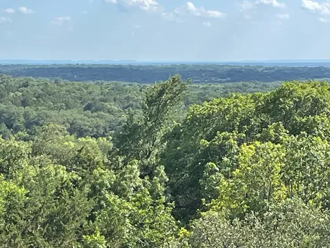 Tbd Pecan Shell Road Desdemona TX 76445