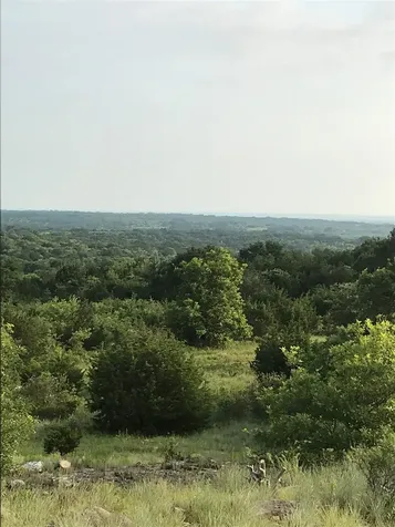 Tbd Pecan Shell Road Desdemona TX 76445