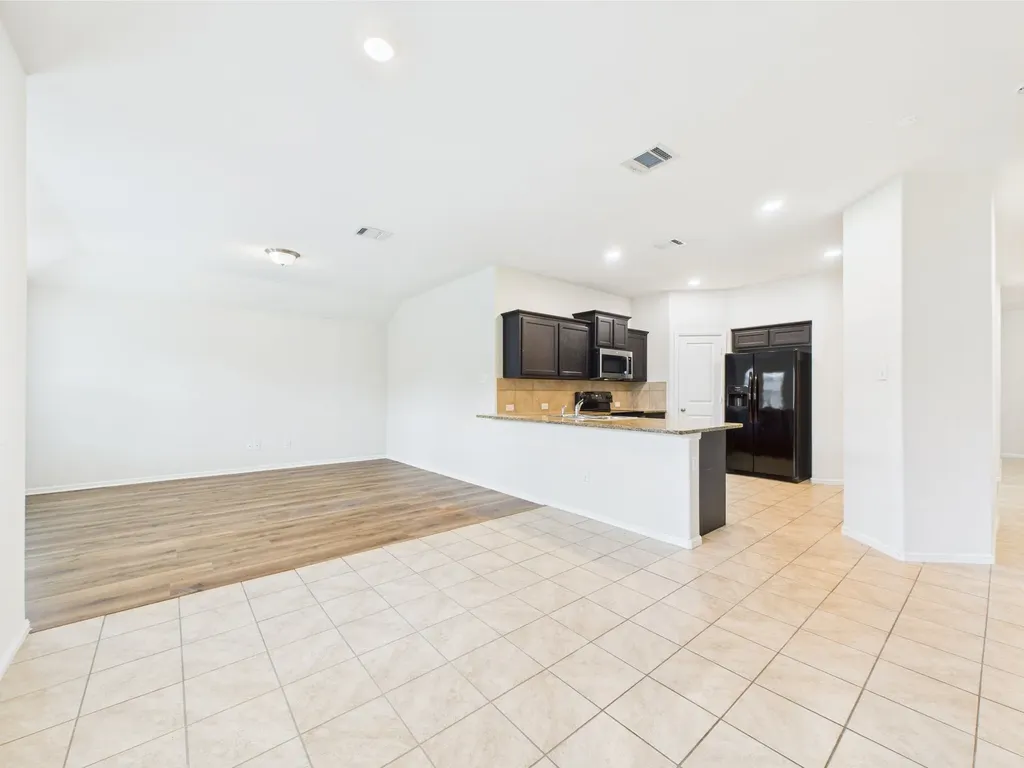 9345 Herringbone Drive Fort Worth TX 76131