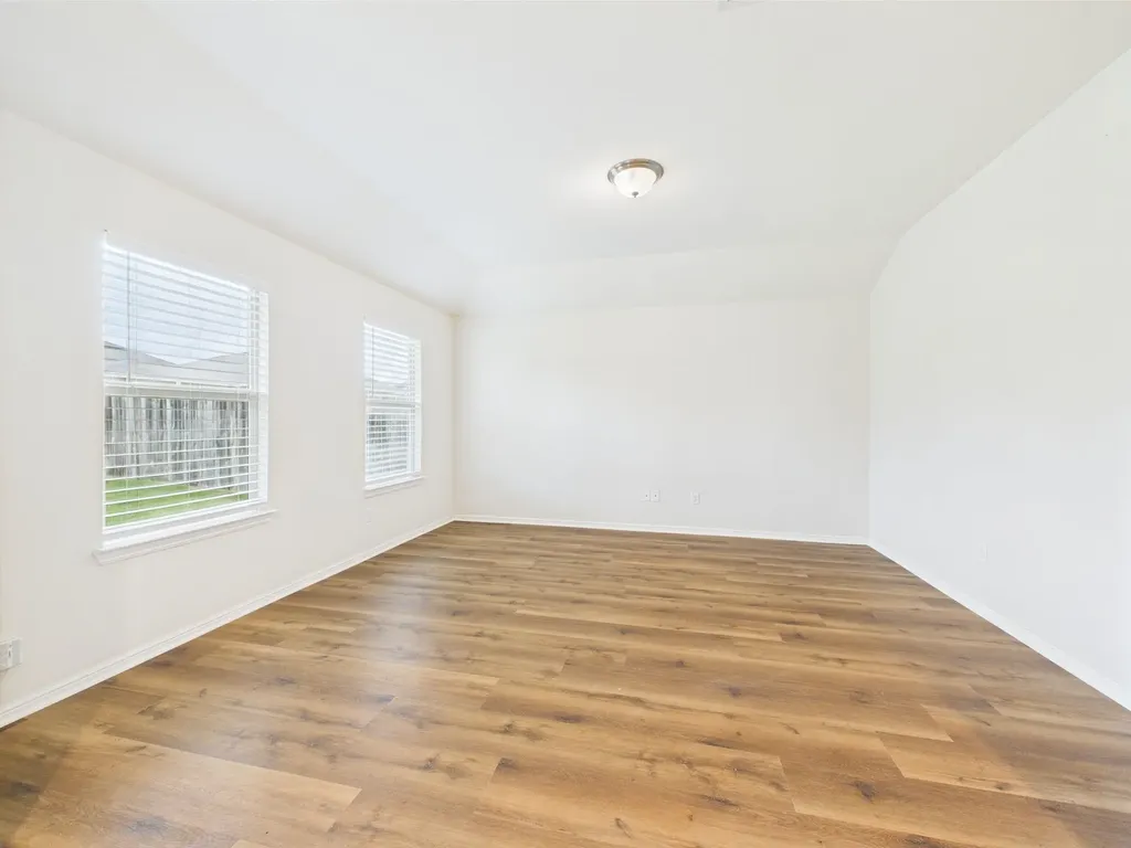 9345 Herringbone Drive Fort Worth TX 76131