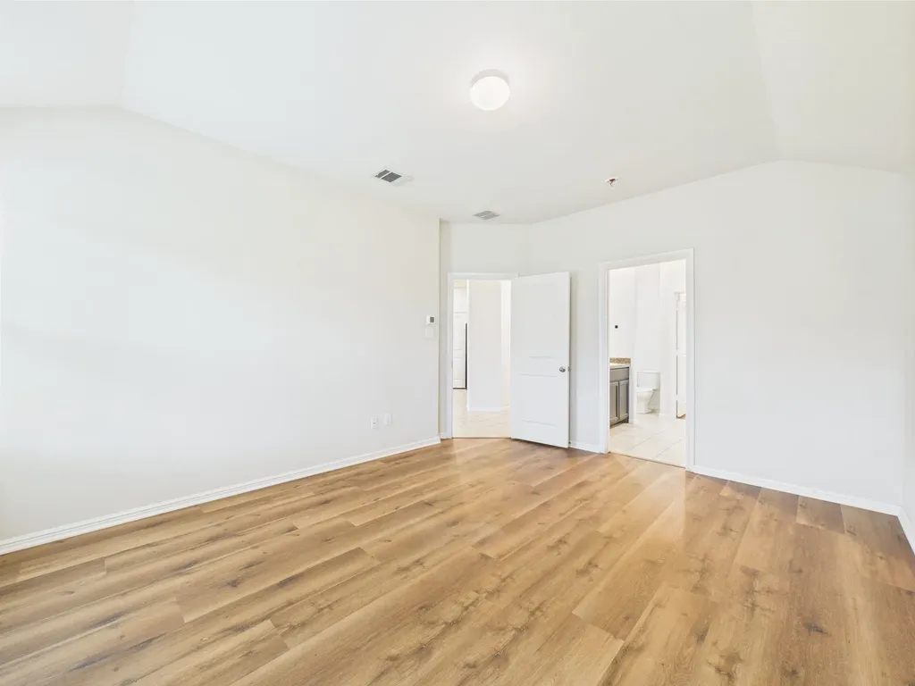 9345 Herringbone Drive Fort Worth TX 76131