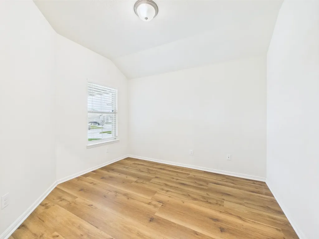 9345 Herringbone Drive Fort Worth TX 76131