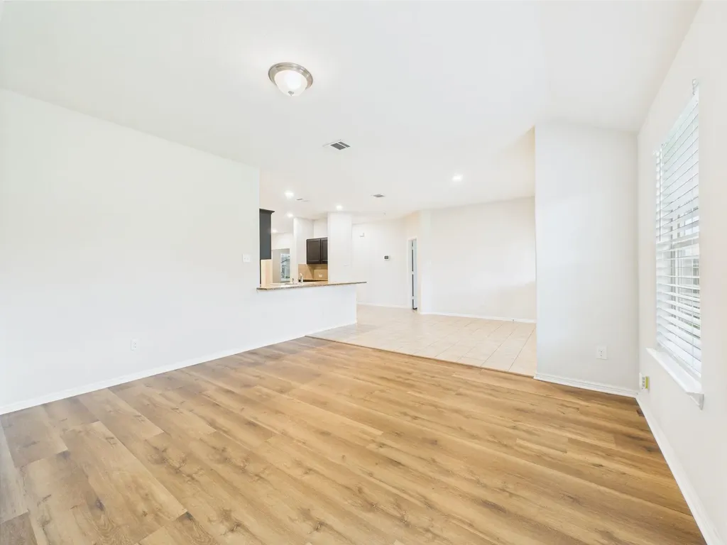9345 Herringbone Drive Fort Worth TX 76131