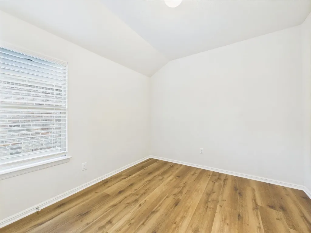 9345 Herringbone Drive Fort Worth TX 76131