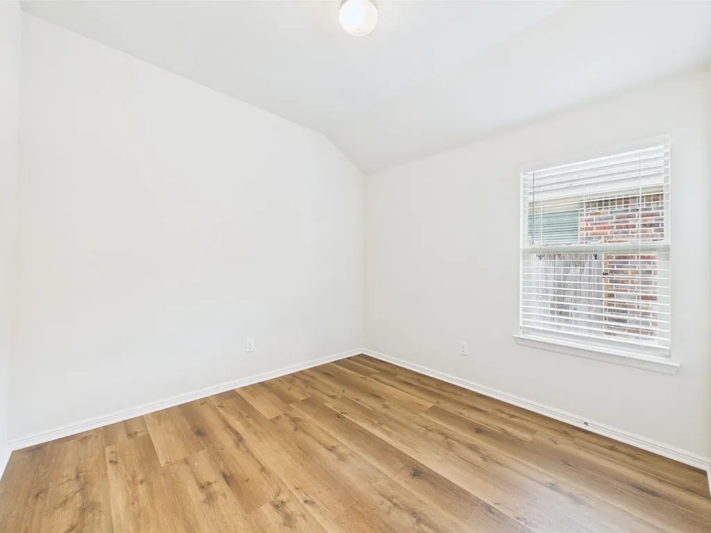 9345 Herringbone Drive Fort Worth TX 76131