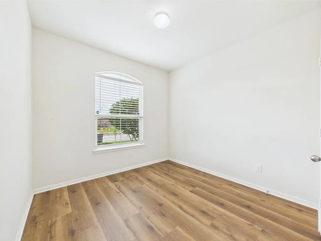 9345 Herringbone Drive Fort Worth TX 76131