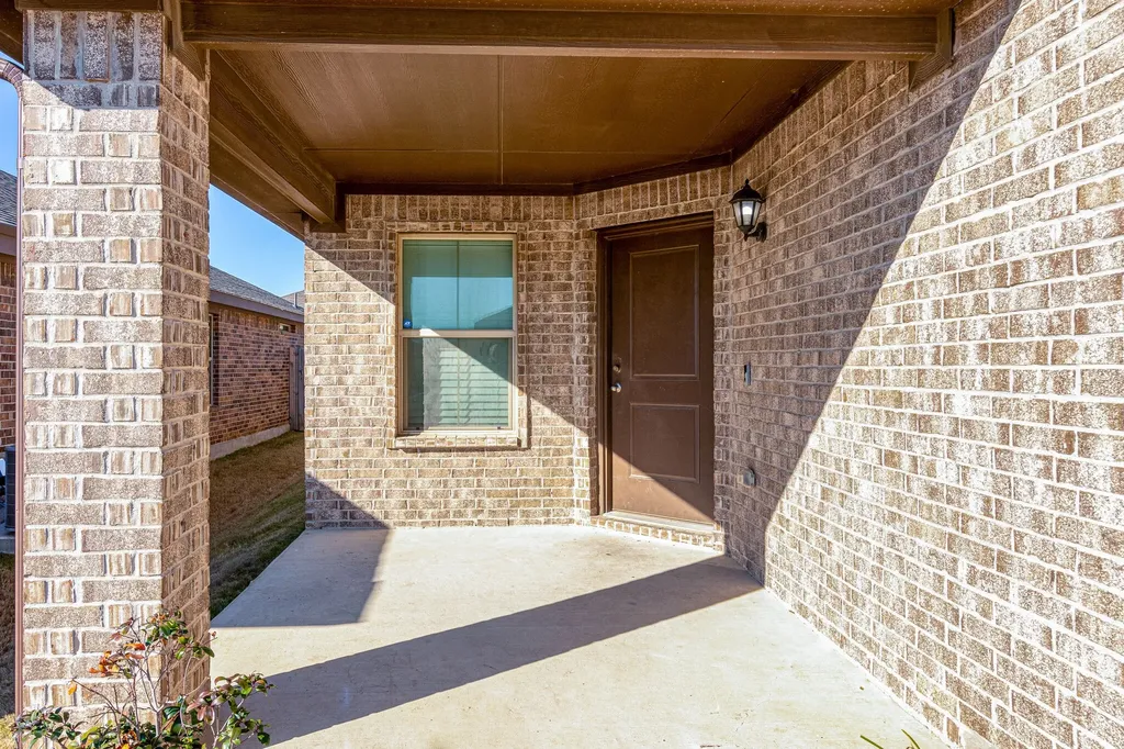 9345 Herringbone Drive Fort Worth TX 76131