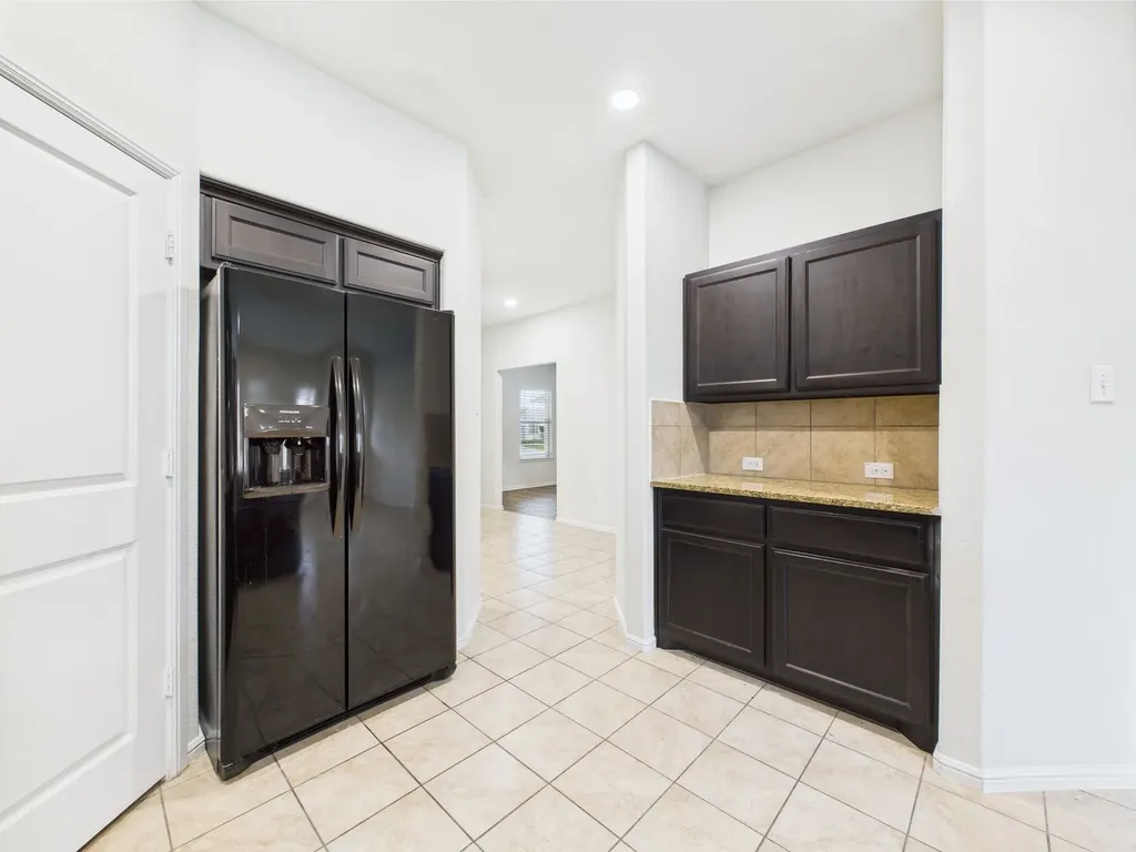 9345 Herringbone Drive Fort Worth TX 76131