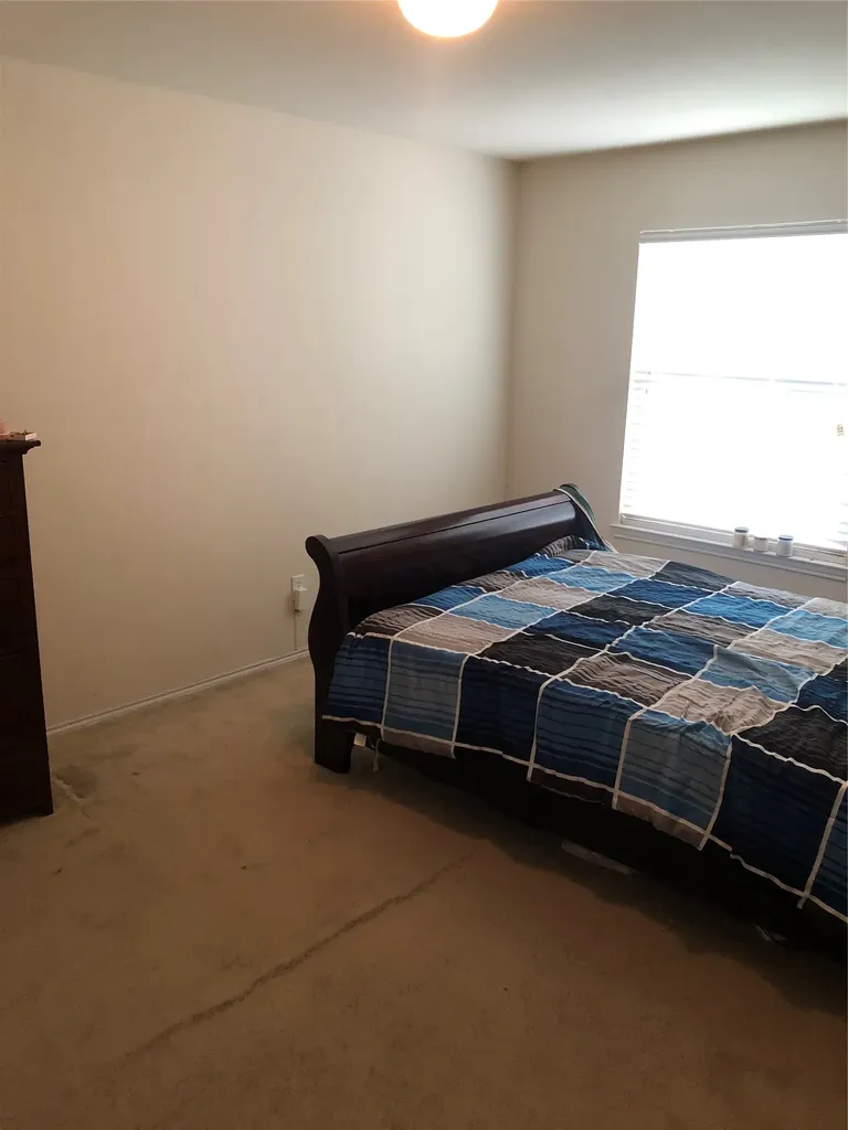220 Maplecrest Drive Desoto TX 75115