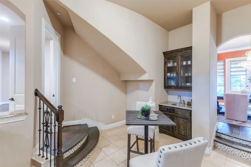 5315 Westfield Drive Parker TX 75002