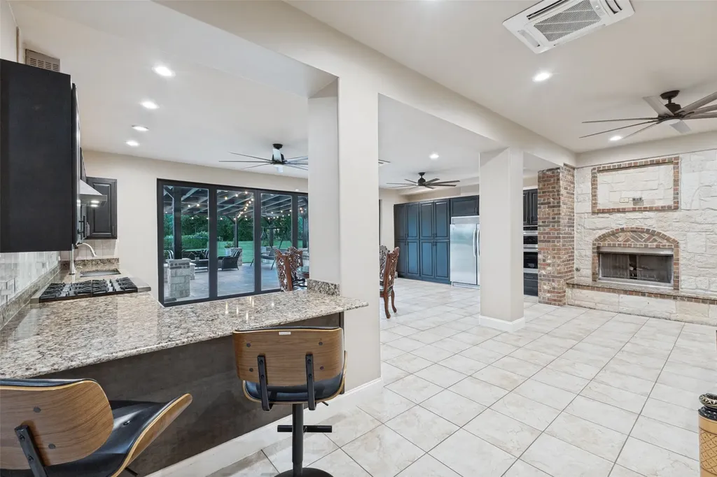 5315 Westfield Drive Parker TX 75002