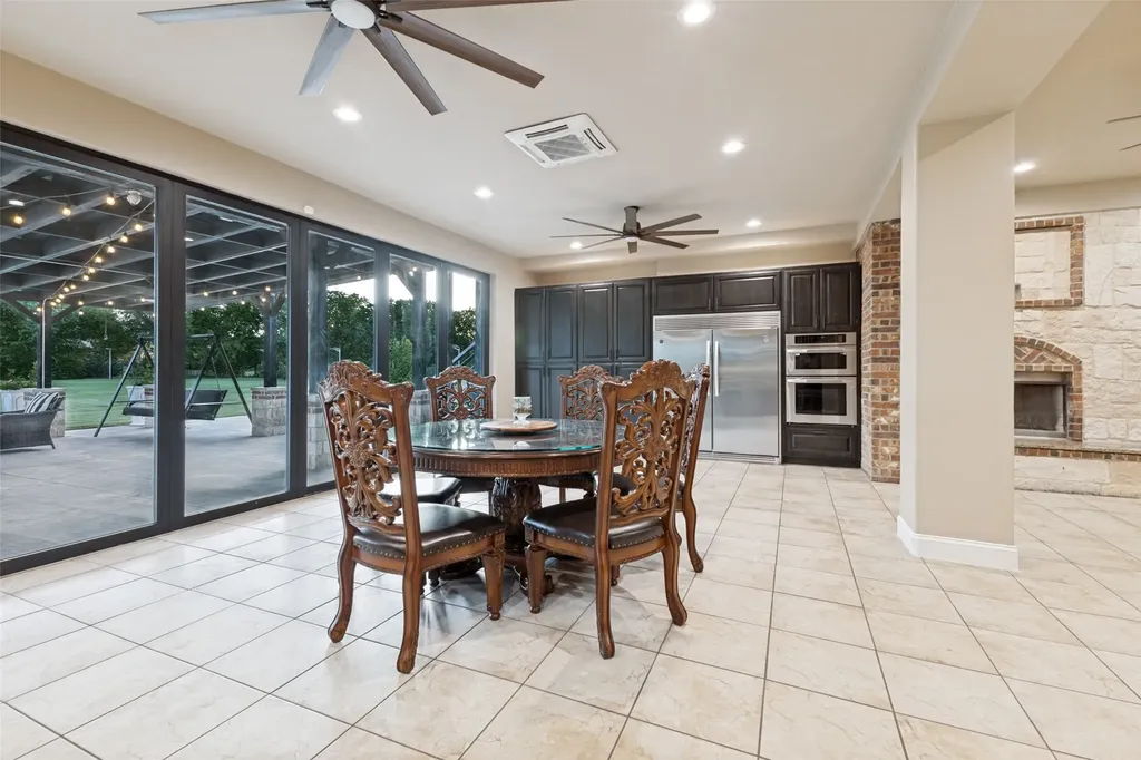 5315 Westfield Drive Parker TX 75002