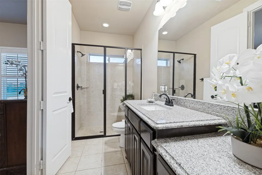 5315 Westfield Drive Parker TX 75002