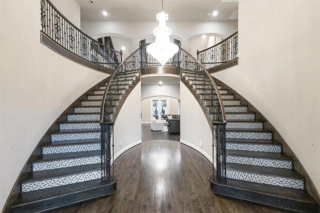 5315 Westfield Drive Parker TX 75002