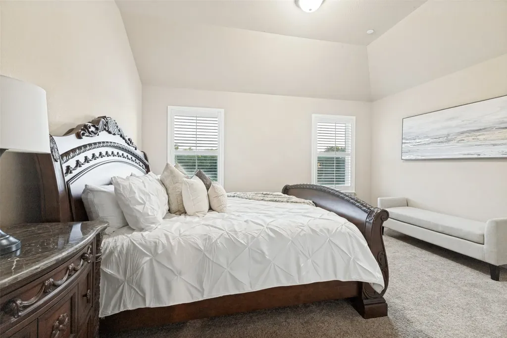 5315 Westfield Drive Parker TX 75002
