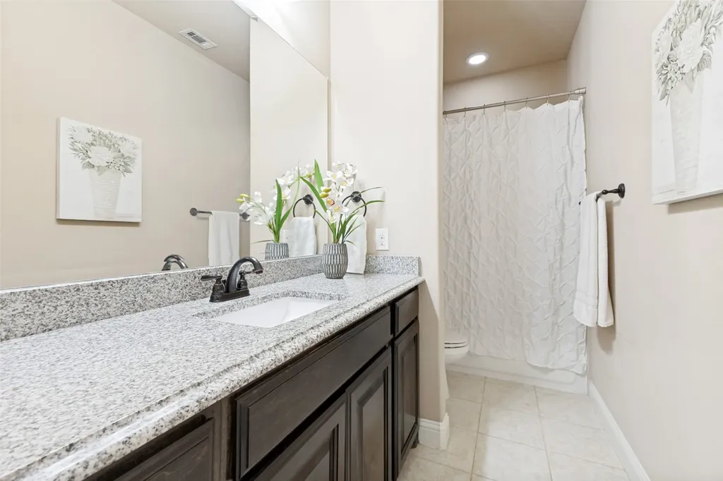 5315 Westfield Drive Parker TX 75002