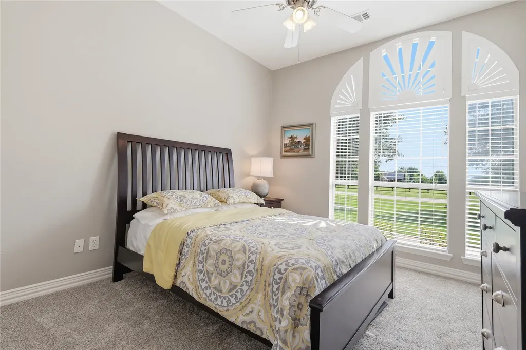 2705 Winthrop Hill Road Denton TX 76226