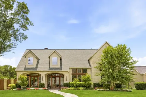 4928 Holly Tree Drive Dallas TX 75287
