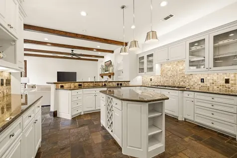 4928 Holly Tree Drive Dallas TX 75287