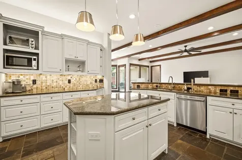 4928 Holly Tree Drive Dallas TX 75287