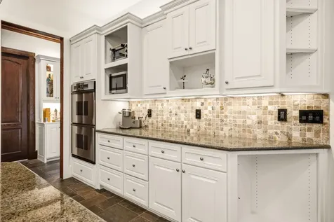 4928 Holly Tree Drive Dallas TX 75287