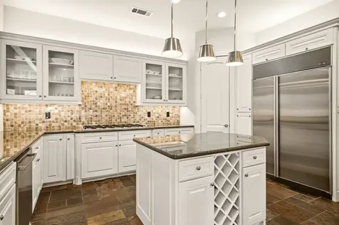 4928 Holly Tree Drive Dallas TX 75287