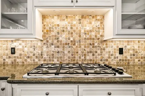 4928 Holly Tree Drive Dallas TX 75287