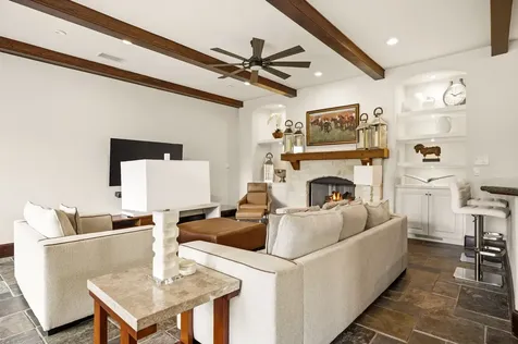 4928 Holly Tree Drive Dallas TX 75287