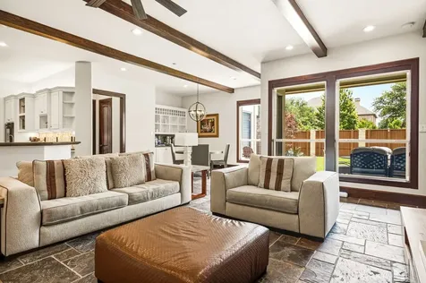 4928 Holly Tree Drive Dallas TX 75287