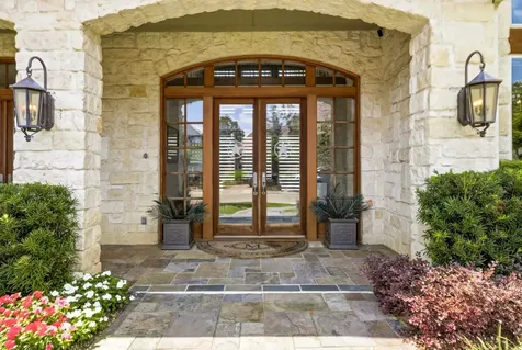 4928 Holly Tree Drive Dallas TX 75287
