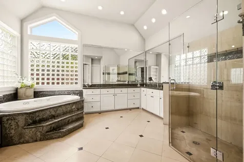 4928 Holly Tree Drive Dallas TX 75287
