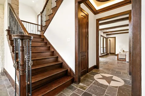4928 Holly Tree Drive Dallas TX 75287