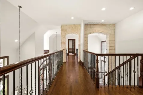 4928 Holly Tree Drive Dallas TX 75287