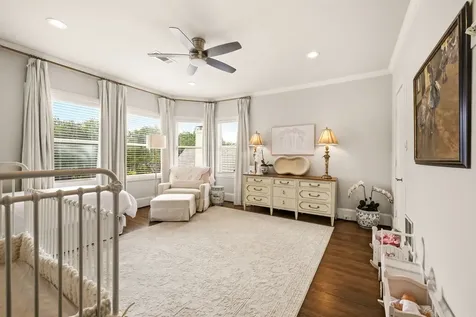 4928 Holly Tree Drive Dallas TX 75287