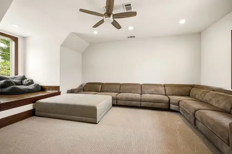 4928 Holly Tree Drive Dallas TX 75287