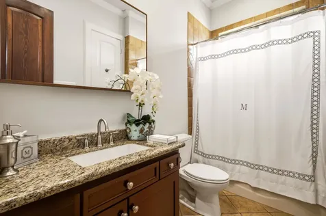 4928 Holly Tree Drive Dallas TX 75287