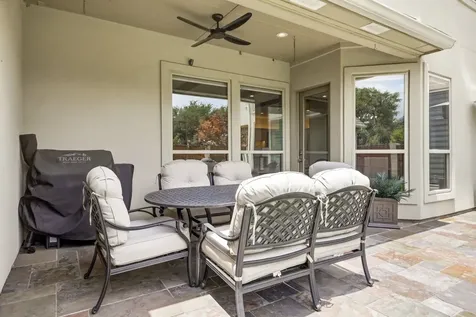 4928 Holly Tree Drive Dallas TX 75287