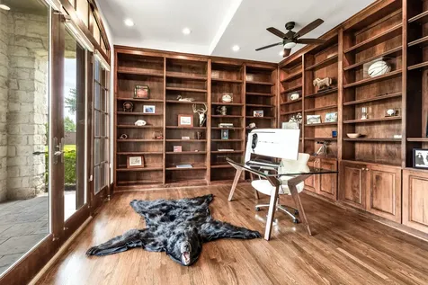 4928 Holly Tree Drive Dallas TX 75287