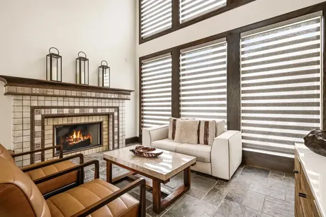 4928 Holly Tree Drive Dallas TX 75287
